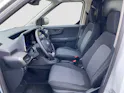 Ford Transit Courier Van 1.0 EcoBoost 125 PS Trend
