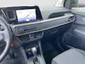 Ford Transit Courier Van 1.0 EcoBoost 125 PS Trend