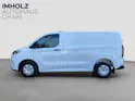 Ford Transit Custom Van 280 L1 2.0 EcoBlue 110 PS Trend