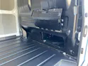 Ford Transit Custom Van 280 L1 2.0 EcoBlue 110 PS Trend
