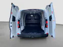 Ford Transit Custom Van 280 L1 2.0 EcoBlue 110 PS Trend