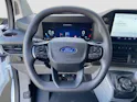 Ford Transit Custom Van 280 L1 2.0 EcoBlue 110 PS Trend