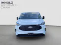 Ford Transit Custom Van 280 L1 2.0 EcoBlue 110 PS Trend