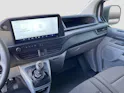 Ford Transit Custom Van 280 L1 2.0 EcoBlue 110 PS Trend