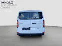 Ford Transit Custom Van 280 L1 2.0 EcoBlue 110 PS Trend