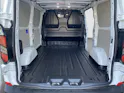 Ford Transit Custom Van 280 L1 2.0 EcoBlue 110 PS Trend