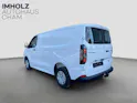 Ford Transit Custom Van 280 L1 2.0 EcoBlue 110 PS Trend
