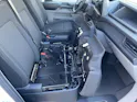 Ford Transit Custom Van 280 L1 2.0 EcoBlue 110 PS Trend