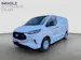 Ford Transit Custom Van 280 L1 2.0 EcoBlue 110 PS Trend