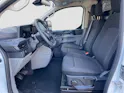 Ford Transit Custom Van 280 L1 2.0 EcoBlue 110 PS Trend
