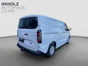 Ford Transit Custom Van 280 L1 2.0 EcoBlue 110 PS Trend
