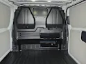 Ford Transit Custom Van 280 L1 2.0 EcoBlue 110 PS Trend