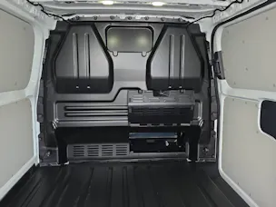 Ford Transit Custom Van 280 L1 2.0 EcoBlue 110 PS Trend
