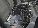 Ford Transit Custom Van 280 L1 2.0 EcoBlue 110 PS Trend