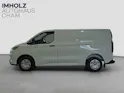 Ford Transit Custom Van 280 L1 2.0 EcoBlue 110 PS Trend