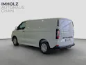 Ford Transit Custom Van 280 L1 2.0 EcoBlue 110 PS Trend