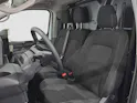Ford Transit Custom Van 280 L1 2.0 EcoBlue 110 PS Trend