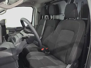 Ford Transit Custom Van 280 L1 2.0 EcoBlue 110 PS Trend