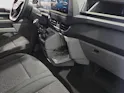 Ford Transit Custom Van 280 L1 2.0 EcoBlue 110 PS Trend