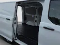 Ford Transit Custom Van 280 L1 2.0 EcoBlue 110 PS Trend