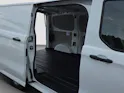Ford Transit Custom Van 280 L1 2.0 EcoBlue 110 PS Trend