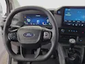 Ford Transit Custom Van 280 L1 2.0 EcoBlue 110 PS Trend