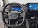 Ford Transit Custom Van 280 L1 2.0 EcoBlue 110 PS Trend