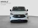 Ford Transit Custom Van 280 L1 2.0 EcoBlue 110 PS Trend