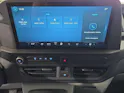 Ford Transit Custom Van 280 L1 2.0 EcoBlue 110 PS Trend