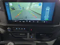 Ford Transit Custom Van 280 L1 2.0 EcoBlue 110 PS Trend