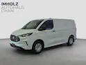 Ford Transit Custom Van 280 L1 2.0 EcoBlue 110 PS Trend