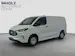 Ford Transit Custom Van 280 L1 2.0 EcoBlue 110 PS Trend