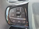 Ford Transit Custom Van 280 L1 2.0 EcoBlue 110 PS Trend