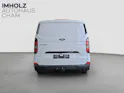 Ford Transit Custom Van 280 L1 2.0 EcoBlue 110 PS Trend