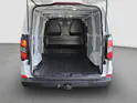 Ford Transit Custom Van 280 L1 2.0 EcoBlue 110 PS Trend