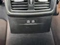 BMW X1 20i xDrive