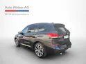 BMW X1 20i xDrive