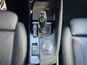 BMW X1 20i xDrive