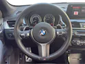 BMW X1 20i xDrive