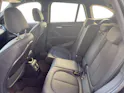 BMW X1 20i xDrive