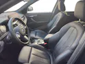 BMW X1 20i xDrive