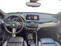BMW X1 20i xDrive