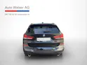 BMW X1 20i xDrive