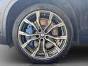 BMW X1 20i xDrive