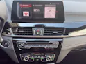 BMW X1 20i xDrive