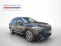 BMW X1 20i xDrive