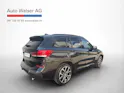 BMW X1 20i xDrive