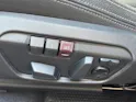 BMW X1 20i xDrive