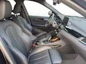 BMW X1 20i xDrive