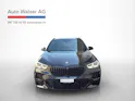 BMW X1 20i xDrive